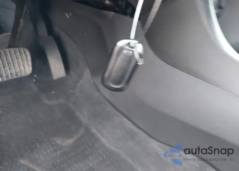 2020 Buick Encore Gx Fwd Preferred из США, поврежденный, VIN KL4MMBS27LB111177